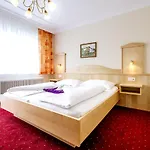 Panorama Traunstein 호텔 3*