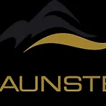 Panorama Traunstein 호텔 3*