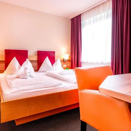 Panorama Hotel Traunstein 3* Альтмюнстер