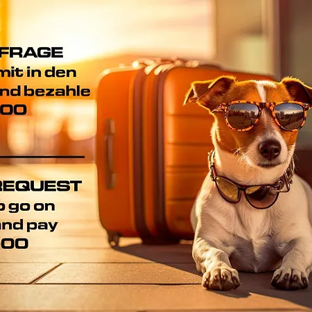 Otel Panorama Traunstein Altmünster