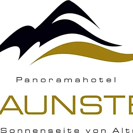 Panorama Hotel Traunstein 3*