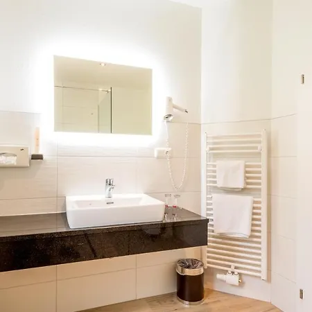 Panorama Traunstein 3* Altmünster