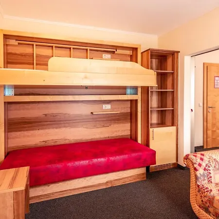 Otel Panorama Traunstein Altmünster