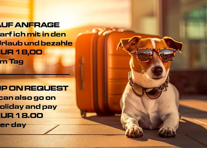 Hotel Panorama Hotel Traunstein Altmuenster