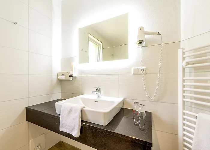 Panorama Hotel Traunstein