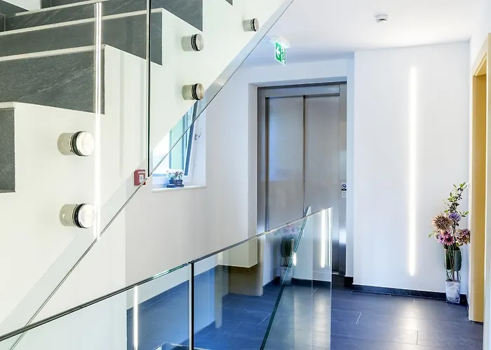 Panorama Traunstein Altmünster