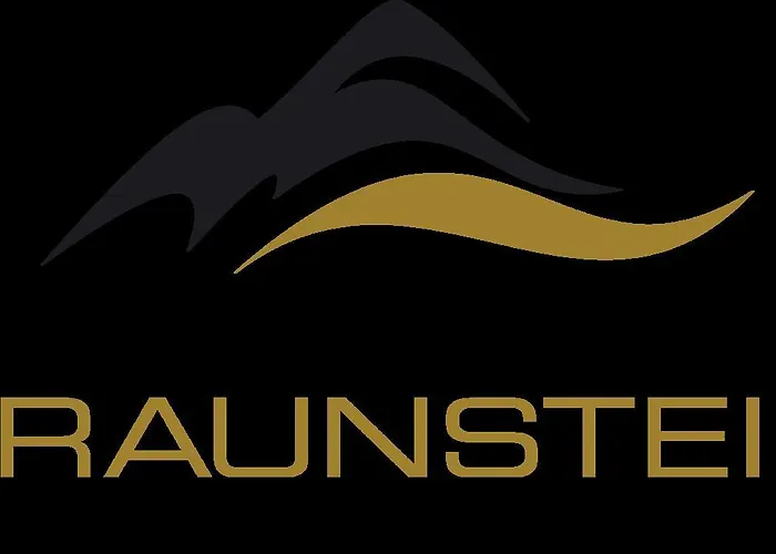 Panorama Hotel Traunstein Hotel 3*