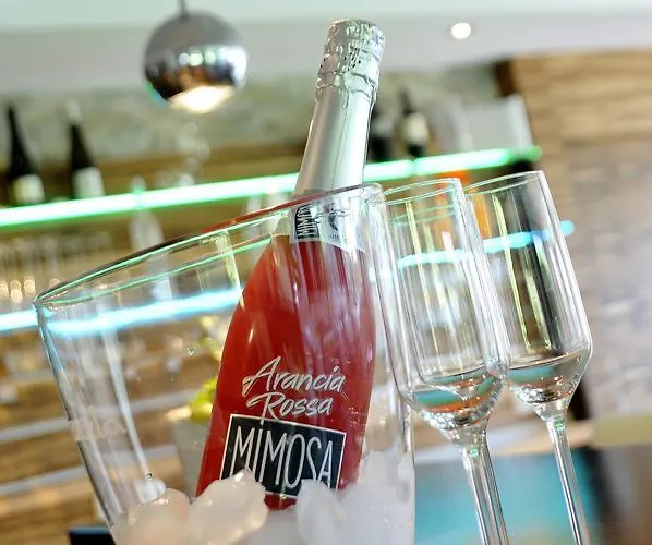 Panorama Hotel Traunstein