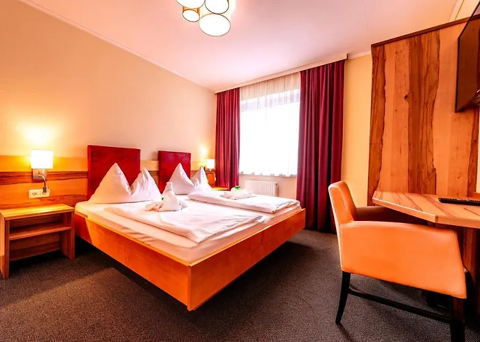 Panorama Traunstein Altmünster