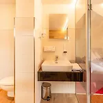 Hotel Panorama Traunstein 3*