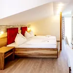 Panorama Traunstein Hotel Altmünster