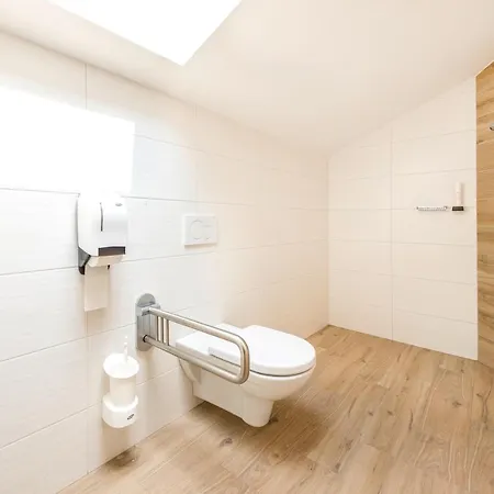 Hotel Panorama Traunstein Altmünster